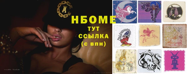 стаф Арсеньев