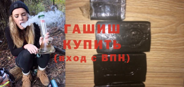 стаф Арсеньев